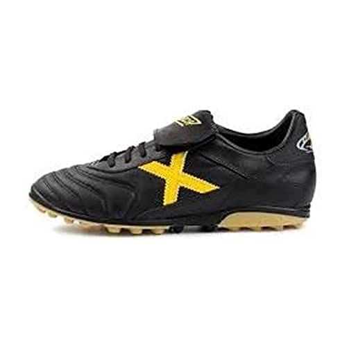 Munich Mundial Heren Voetbalschoenen