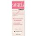 Saugella Poligyn Solution lavante 250ml