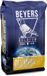 Beyers Olympia 49 Kweek & Jonge Duif Met Kleine Mais - 25 kg