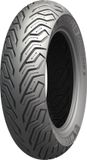Michelin City Grip 2 110/70-12 47S