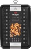 Tala Performance Crisper Tray Bakplaat