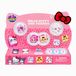 Goliath Clickeez Hello Kitty & Friends 7 Pack
