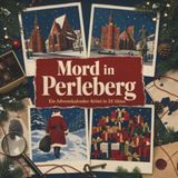 Mord tiptop Mord in Perleberg