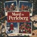 Mord tiptop Mord in Perleberg