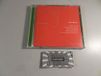 Outhere Cosa Brava - Ragged Atlas (CD)