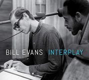 Intermusic Interplay