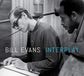 Intermusic Interplay