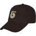 Barts Baseball cap Munroz