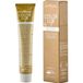 Design Look Color Lux 5,5 crème colorante permanente brun clair acajou 100 ml