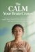 The Calm Your Brain Craves: Nervous System Regulation for Women with ADHD