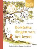 Rubinstein Publishing BV Winnie de Poeh. De kleine dingen van het leven