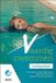 Acco Learn Uitgeverij Combipakket Vaardig zwemmen' (Paperback)