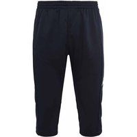 Jogging Kappa Destre