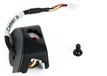 Flashforge Kit de chambre pour imprimantes 3D : Adventurer 5M/5M PRO/AD5X