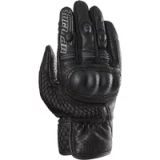 Furygan TD AIR Lady Motorhandschoenen voor dames