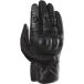 Furygan TD AIR Lady Motorhandschoenen voor dames