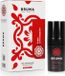 BRUMA - BAUME INTENSIFIANT SAVEUR FRAISE 15 ml