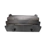 Aprilia Radiatorrooster AP9100366