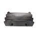 Aprilia Radiatorrooster AP9100366
