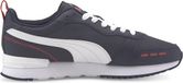 Puma R78 SL 374127-03 Heren Marineblauw Sneakers Maat 42,5