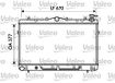 Valeo Radiateur 734258