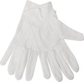 Gastronoble Iso serveerhandschoenen dames wit L