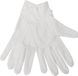 Gastronoble Iso serveerhandschoenen dames wit L