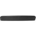 Ford Moulure de pare-choc avant droite noire Ford C-max 1 Phase 1 2003-2007