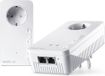 devolo Magic 2 WiFi next Starter Kit