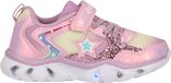 ZIGZAG Sneaker Saserta Pink Kinderen Maat 30