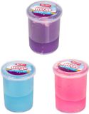 Dream Horse Toi-Toys Dream Horse Putty met Eenhoorn