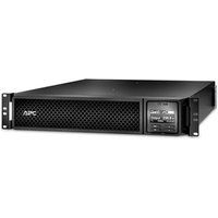 APC Smart-UPS SRT 1500VA RM UPS