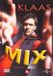 Universal Pictures Klaas van der Eerden - Mix