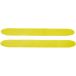 Fischer Peaux de phoque Performance JR Mohair (37)
