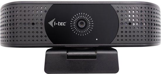 I-tec Solomon 500 Webcam