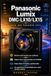 Panasonic Lumix DMC-LX10/LX15 Guía del usuario 2026