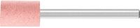 PFERD TOOLS POLI-STIFT PF ZY 0812 3 AW 400GHR