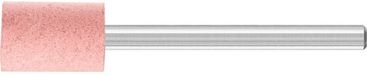 PFERD TOOLS POLI-STIFT PF ZY 0812 3 AW 400GHR