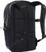 The North Face Rodey Sac à dos tnf black