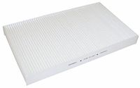 MAPCO Filter, Innenraumluft 65860