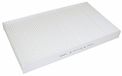 MAPCO Filter, Innenraumluft 65860