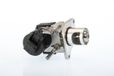 WAHLER BorgWarner 710327D Vanne EGR