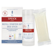 Speick Pure Set de démarrage Déodorant Stick