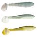 Strike King Leurre Souple Swimmer 70 mm
