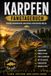Karpfen Fangtagebuch: Angel Logbuch für Karpfenangler Sessions dokumentieren, Spots & Futter analysieren - mit Fangstatistik, Wetter & Notizseiten: ... Spots analysieren & Erfolge steigern