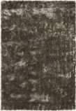 Safavieh Vloerkleed Chatham Rechthoek Polyester Zilverkleurig 122 x 183 cm