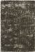 Safavieh Vloerkleed Chatham Rechthoek Polyester Zilverkleurig 122 x 183 cm