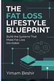 THE Libri GmbH Metabolic Health for Longevity-The Fat Loss Lifestyle Blueprint