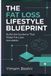 THE Libri GmbH Metabolic Health for Longevity-The Fat Loss Lifestyle Blueprint