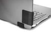 ASUS Kit de réparation pour charnière de couvercle de boîtier, convient aux modèles suivants : N551, N551J, N551JA, N551JB, N551JK, N551JM, G551J